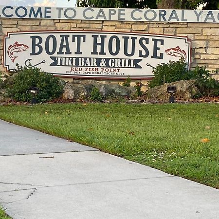 This Homestay Oasis Is The Cape'S Best Place To Stay 珊瑚角 外观 照片