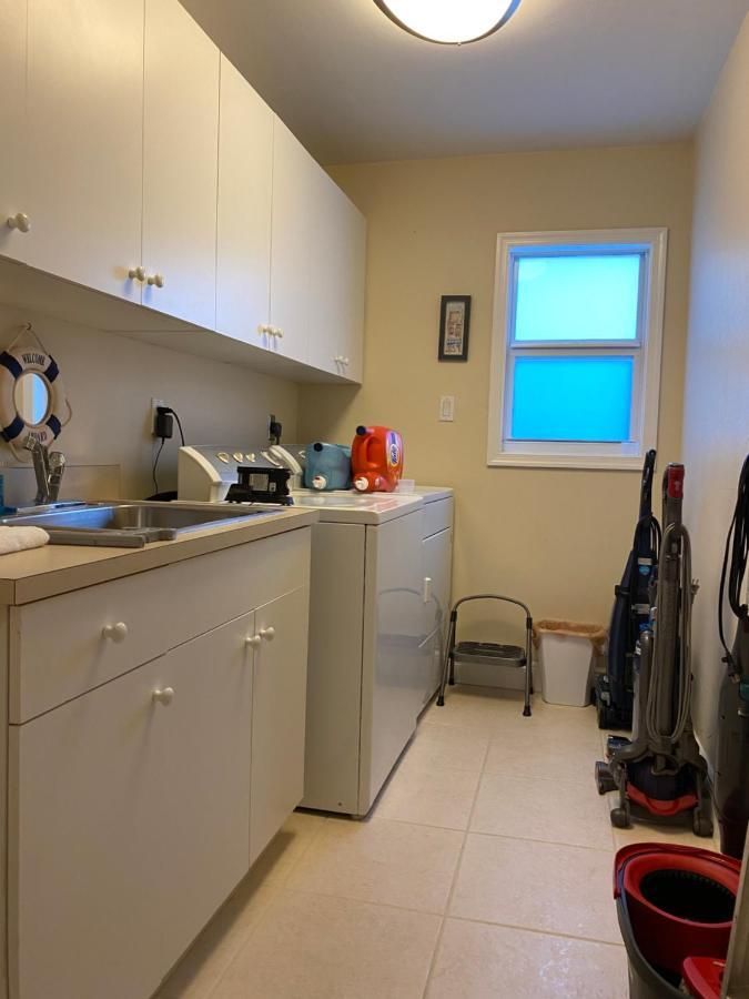 This Homestay Oasis Is The Cape'S Best Place To Stay 珊瑚角 外观 照片