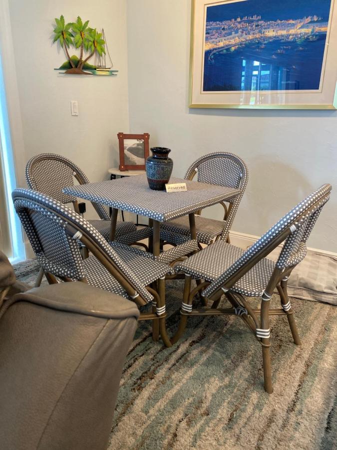 This Homestay Oasis Is The Cape'S Best Place To Stay 珊瑚角 外观 照片